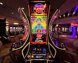 789game VIP အစီအစဉ် Gold နှင့် Diamond အဆင့် ကစားသူ အထူးဆုများ ခံစားနေသောမြင်ကွင်း