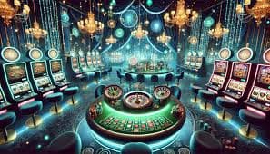 789game APP VIP Dashboard Cashback မှတ်တမ်း Myanmar ကစားသူ Smartphone ဖြင့် ကြည့်ရှုနေသောမြင်ကွင်း