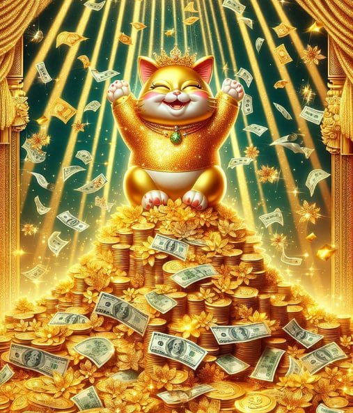 မြန်မာ Online Wallet မှ ငွေထုတ်ယူနေသောမြင်ကွင်း