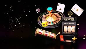 Esports Sportsbook odds ဇယားနှင့် Live Betting မြင်ကွင်း
