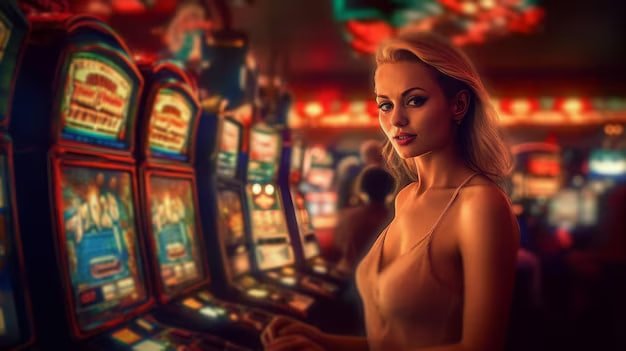 789game မြန်မာ Online Gaming Platform ကျွန်ုပ်တို့အကြောင်း မိတ်ဆက်မြင်ကွင်း
