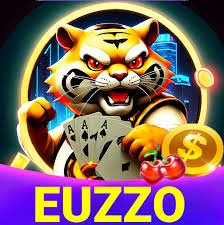 789game ပလက်ဖောင်း Mobile App နှင့် Desktop Interface မြင်ကွင်း