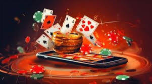 မြန်မာ Esports ပြိုင်ပွဲ Live Betting အတွေ့အကြုံ