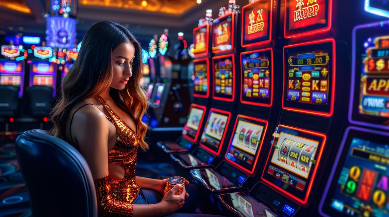 789game Diamond VIP ကစားသူ Cashback နှင့် ထူးဆန်းသော VIP ဝန်ဆောင်မှုများ ခံစားနေသောမြင်ကွင်း