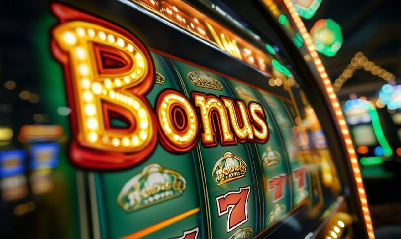 Live Casino ဂိမ်း