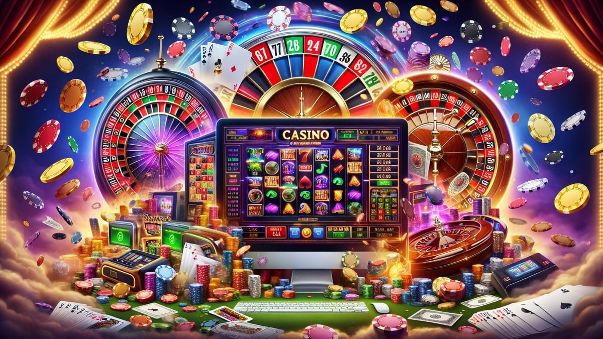 789game VIP အစီအစဉ် Bonus နှင့် Cashback ရရှိနေသော ကစားသူ မြင်ကွင်း