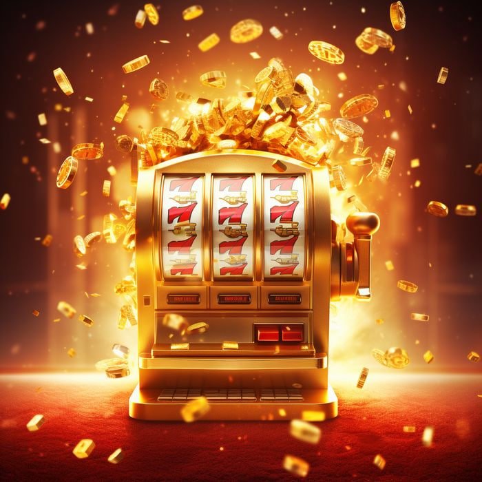 789game VIP ကစားသူ Wave Money နှင့် KBZPay ဖြင့် MMK ငွေသွင်းနေသောမြင်ကွင်း