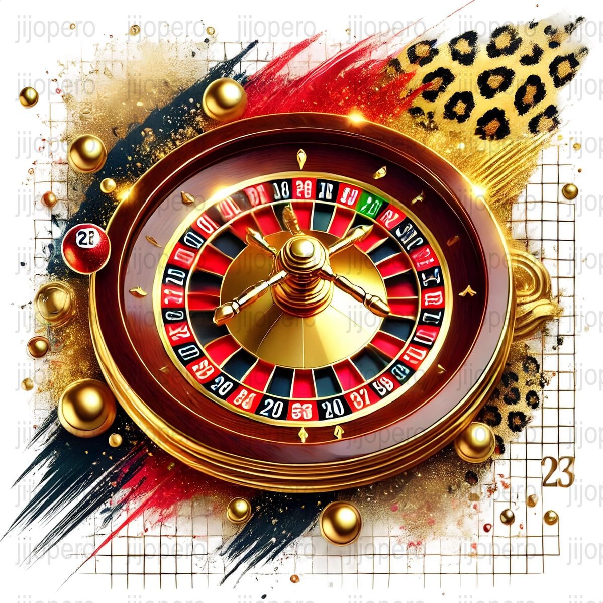 789game Online Casino လောင်းကစားဂိမ်းများ မြင်ကွင်း