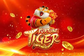 789game VIP ကစားသူ KBZPay ငွေသွင်းပြီး Live Casino Baccarat ကစားနေသောမြင်ကွင်း
