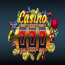 789game Sportsbook Myanmar National League ဘောလုံးပွဲ Live Betting ကစားနေသောမြင်ကွင်း
